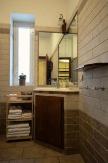 Le 3 Elle Vaticano San Pietro - 2