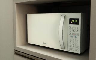 Loft Flora perto da praia by Achei Florianópolis - 1