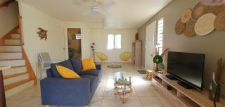 Ti case a Zouzou - 4