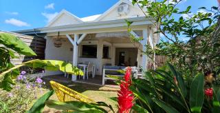 Ti case a Zouzou - 8