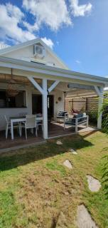 Ti case a Zouzou - 7