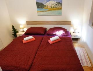 Jacobs Resort 4 Bedroom Private House - Kranjska Gora - 5