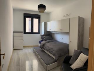 Apartamento en Roquetas de Mar. - Aguadulce - 1