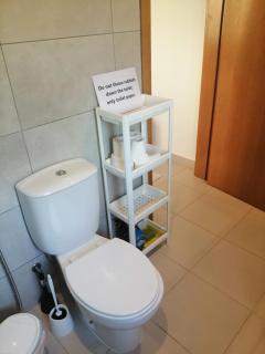 Quinta do Medronhal Faro - casas de férias medronhal - 3