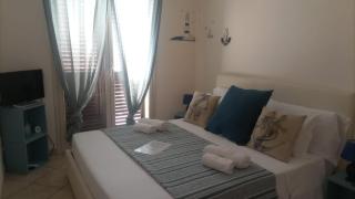 B&B fragranza di sicilia - Giardini-Naxos - 5