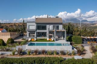 Villa Capparis - Moírai - 8
