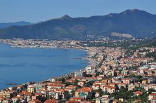 VIA BATTISTI 231 6 - Pietra Ligure - 9