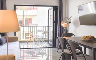 Lovely home Cruzeiro Praia da Rocha. Pets Welcome - Portimão - 9