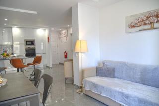 Lovely home Cruzeiro Praia da Rocha. Pets Welcome - Portimão - 5