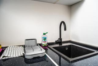 Apartman Tešić - 1