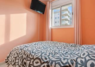 Cap Salou apartament - Salou - 1
