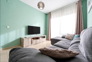 Cap Salou apartament - 5