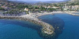 La casetta di Marta sul mare - 9