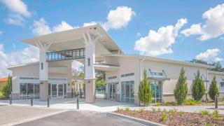 Opulent Retreat, Pool & Lake View, Near Parks - Kissimmee - 7
