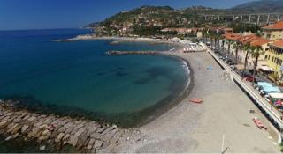 La casetta di Marta sul mare - 8