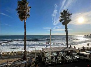 La casetta di Marta sul mare - 3