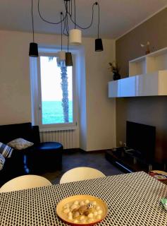 La casetta di Marta sul mare - 2