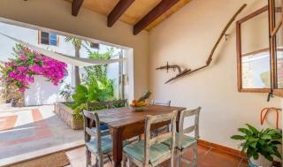 Ca sa Cristeta de s'escola - 4