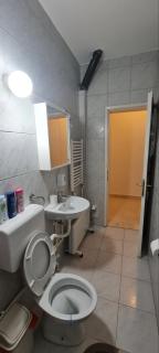 APARTMAN LUG - Ljubić - 9