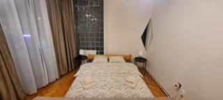 APARTMAN LUG - Ljubić - 6