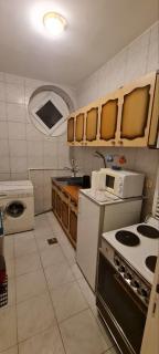 APARTMAN LUG - Ljubić - 5