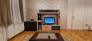 APARTMAN LUG - Ljubić - 4