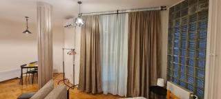 APARTMAN LUG - Ljubić - 3