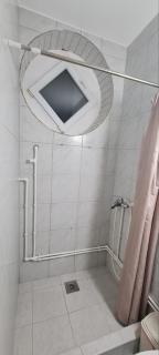 APARTMAN LUG - Ljubić - 2