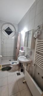 APARTMAN LUG - Ljubić - 1