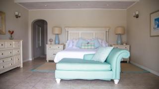 Waterfront townhouse - Harbour 17 townhouse - 1