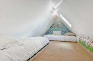 Le Havre du Rohart - 2