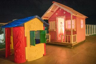 Spectacular House on Graçandu Beach by Carpediem - 4