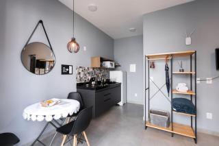 Vila Harmonia Brotas - 2