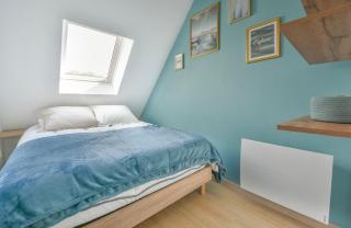 Le Havre du Rohart - 3