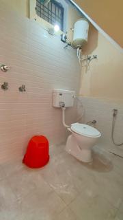 Shree Narayan Home Stay - Ayodhya - 4
