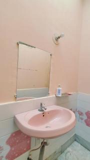 Shree Narayan Home Stay - Ayodhya - 3