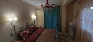Elegant View - Trikala - 3BD Apt - Tríkala - 1