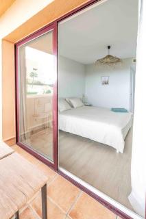Casa Jasmina Calahonda with seaview 2 bed 2 bath - 0