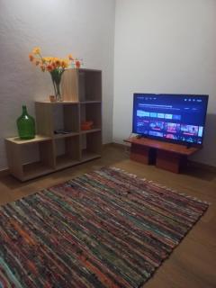 Levadinha - Nature guest house - Madalena do Mar - 6