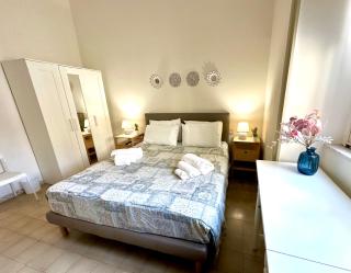 ChiaraLuce House - Catania - 8