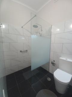 Levadinha - Nature guest house - 1