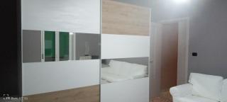 B&B La Dimora dei Professori - 6