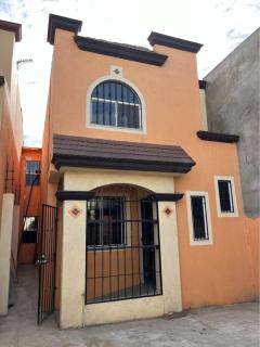 Casa Refugio - Tijuana - 0