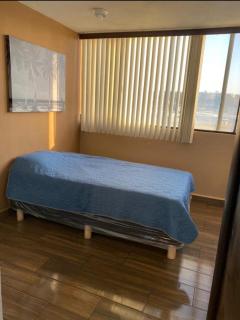 Casa Refugio - Tijuana - 3