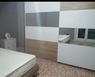 B&B La Dimora dei Professori - 9