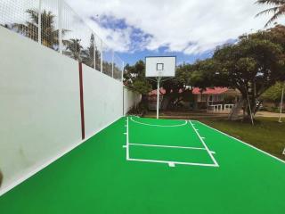 Hermosa Finca Privada - 6