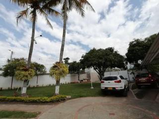 Hermosa Finca Privada - 2