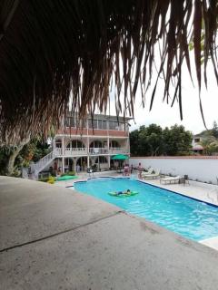Hermosa Finca Privada - La Serena - 1