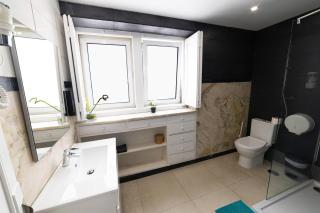 Greenth Avenue - Faro - 6