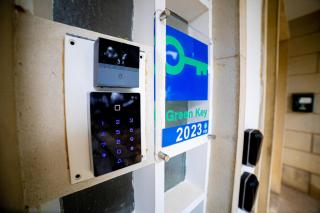 Greenth Avenue - Faro - 8